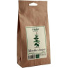 Menthe Douce Feuilles 40 G Herbier De France