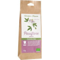 Passiflore 40 G Herbier De France