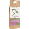 Passiflore 40 G Herbier De France