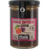 NC Confiture Extra De Corse De Figue Entière 250g 250g