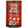 NC Tisane Bio Magie De Noël