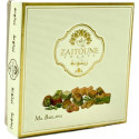 Zaitoune Assortiment Baklava 100g