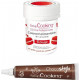NC Stylo Chocolat + Colorant Alimentaire Rouge