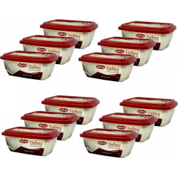 Halva Nature Durra les 12 unités de 0.7Kg