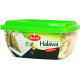 Halva À La Pistache 350 Gr Durra