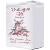 Rochambeau Farine De Blé Blanche T45 Multi-usage 10x1Kg 10Kg