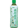 NC Boisson Thé Vert Au Jasmin Sans Sucres 530ml/bouteille 12 Bouteilles les 12 bouteilles de 600 cl