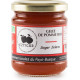 NC Gelée De Pomme Bio Eztigar 250g