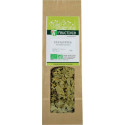 FRUCTIVIA Tisane Eucalyptus Globulus Feuille Bio 120g