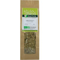 NC Tisane Artichaut Bio 100g