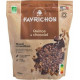 Favrichon Muesli Croustillant Quinoa Chocolat 450g