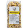 NC Int-salim Muesli Multigrains 500g