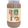 NC Naturgreen Tahin Grillé 800g