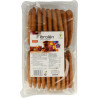 NC Nova Diet Langues Intégrales De Fibralen 350g
