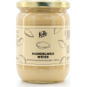 Koro Purée D'amandes Blanches 500g