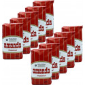 NC Yerba Maté Amanda les 10 unités de 1.0Kg