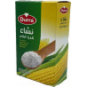 Fécule De Maïs (amidon) Durra 0.5Kg