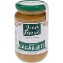 NC Puree De Cacahuète