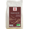 NC Gluten De Ble Bio