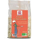 NC Flocons De Pois Casses 350 G Celnat
