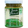NC Puree De Pistache De Sicile 100g Jean Herve