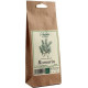 Romarin Feuilles 50g Herbier De France