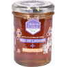 NC Préparation à base de Miel De Lavande Maritime Et Propolis 250g