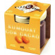 Don Gastronom Confiture De Kumquat Au Cacao 40g