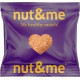NC Farine De Caroube 500g