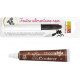 NC Stylo Chocolat + Feutre Alimentaire Noir