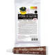 NC Pâte À Sucre Noire 250 G + Stylo Chocolat