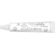 Scrapcooking Stylo Glaçage Blanc Goût Vanille