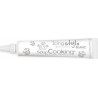 Scrapcooking Stylo Glaçage Blanc Goût Vanille
