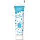 NC Gel Colorant Alimentaire Bleu 20g