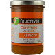 FRUCTIVIA Confiture Allégée Abricot 250g