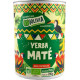 NC Maté Bio 200 G 200g