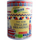 NC Thé Noir English Breakfast Bio 200 G 200g