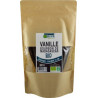 NC Gousses De Vanille Bourbon Bio De Madagascar 200 G 200g