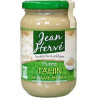 Puree De Sesame Blanc 350g Jean Herve
