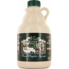 NC Sirop D'érable Doré Cruchon 1L