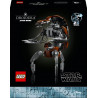 LEGO 75381 Droïdeka Lego Star Wars