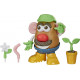 HASBRO Monsieur Patate Vert Recyclé Potato Head Goes Green