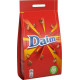 Chocolat Daim 140g