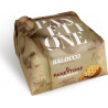 BALOCCO Panettone Classico 1Kg