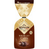 PAPILLOTES REVILLON Assortiment exception café noir lait 340g