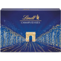 LINDT Champs-Elysées Assortiment de Chocolats 973g