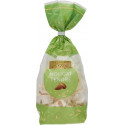 ESPRIT DE FETE Bonbons nougat tendre 200g