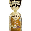 Révillon PAPILLOTES Chocolat Lait Voie Lactée 360g