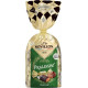 PAPILLOTES REVILLON Chocolat praliné 360g