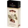 ANTHONBERG Chocolat Premium Baileys Signature 185g